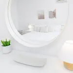 Amazing Carihuela View & Parking Apartman *