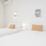Amazing Carihuela View & Parking * Torremolinos