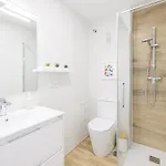 Apartman Amazing Carihuela View & Parking *