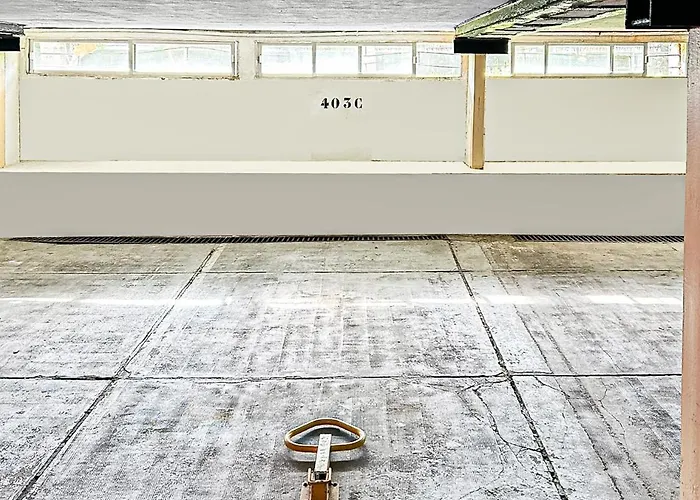 Apartament Amazing Carihuela View & Parking Torremolinos