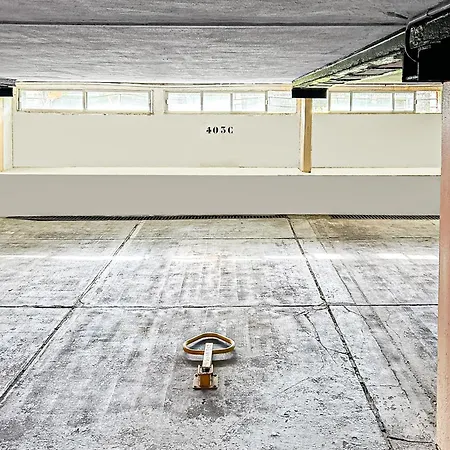 Apartament Amazing Carihuela View & Parking Torremolinos